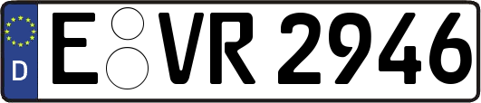 E-VR2946
