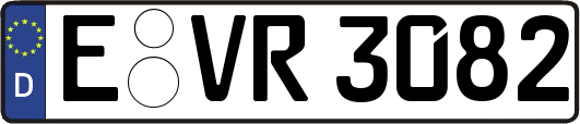 E-VR3082