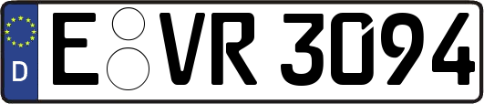 E-VR3094