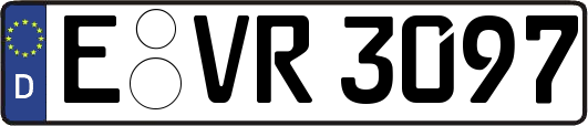E-VR3097