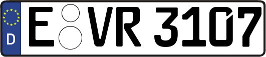 E-VR3107