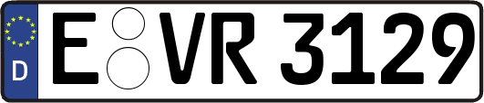 E-VR3129
