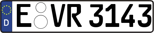 E-VR3143