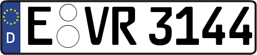E-VR3144