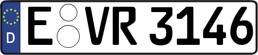 E-VR3146