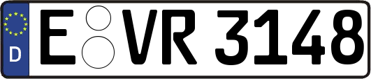 E-VR3148