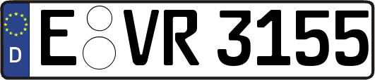 E-VR3155