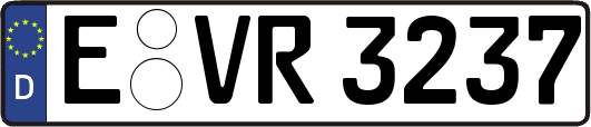 E-VR3237