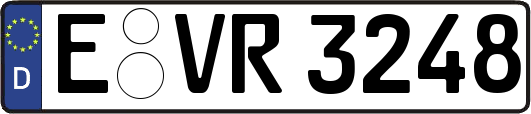 E-VR3248