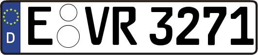 E-VR3271