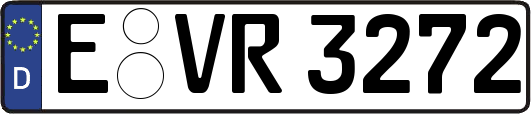 E-VR3272