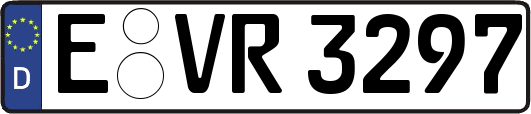 E-VR3297