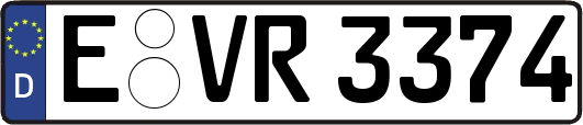 E-VR3374