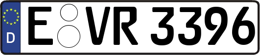 E-VR3396