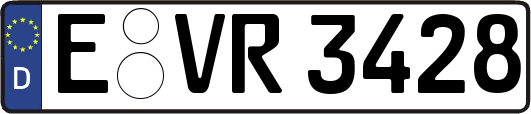 E-VR3428