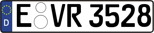 E-VR3528