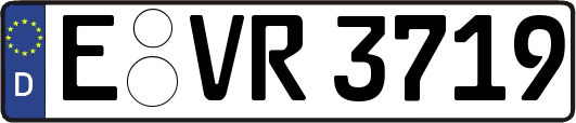 E-VR3719