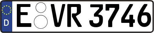 E-VR3746