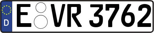 E-VR3762