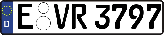 E-VR3797