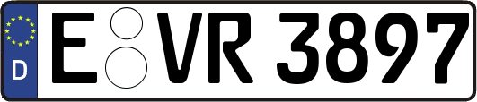 E-VR3897