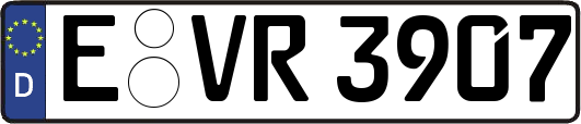 E-VR3907