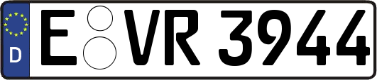 E-VR3944