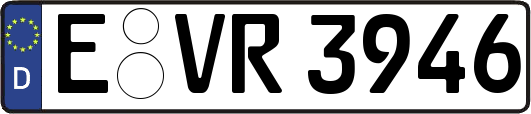 E-VR3946