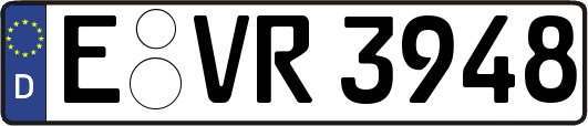 E-VR3948