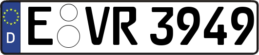 E-VR3949