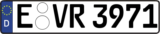 E-VR3971