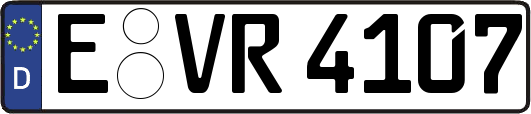 E-VR4107