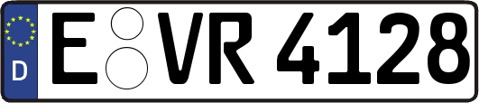 E-VR4128
