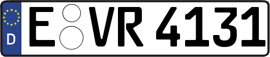 E-VR4131