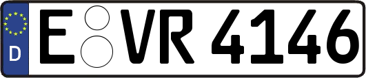 E-VR4146