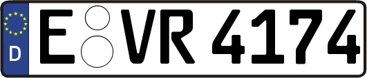 E-VR4174