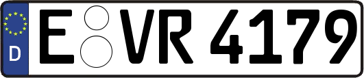 E-VR4179