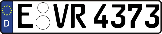 E-VR4373