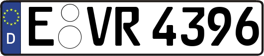 E-VR4396