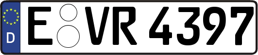 E-VR4397