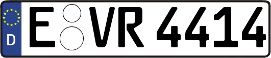 E-VR4414