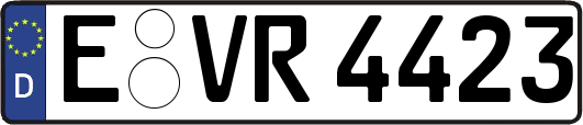 E-VR4423