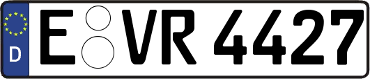 E-VR4427