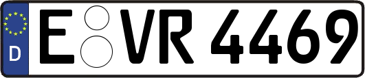 E-VR4469