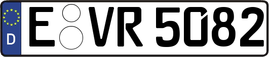 E-VR5082