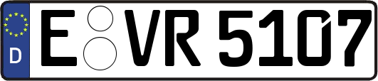 E-VR5107