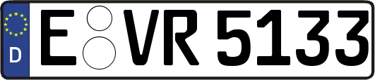 E-VR5133