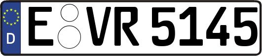 E-VR5145