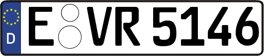 E-VR5146