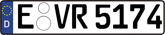 E-VR5174